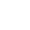 BL-852T48D-S6-AD